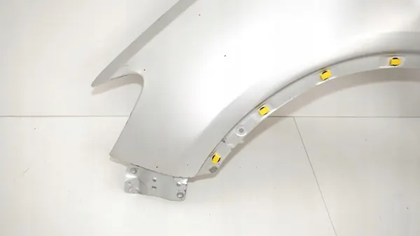 Framvänster stänkskärm OEM 360150032 för Opel Mokka image 5