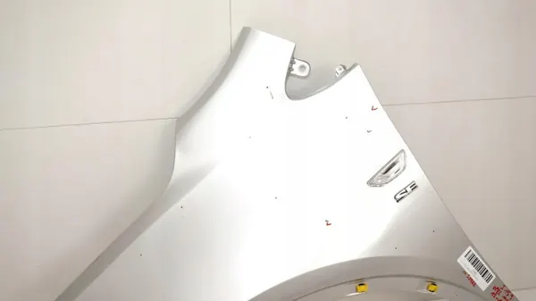 Framvänster stänkskärm OEM 360150032 för Opel Mokka image 6