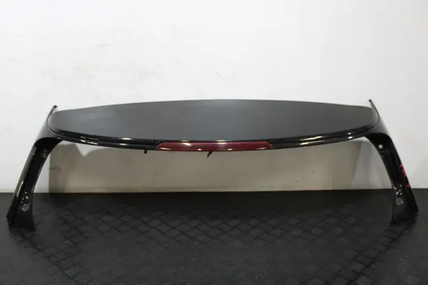 Spoiler OEM Trasero Techo MINI Clubman F54S F54 S image 2