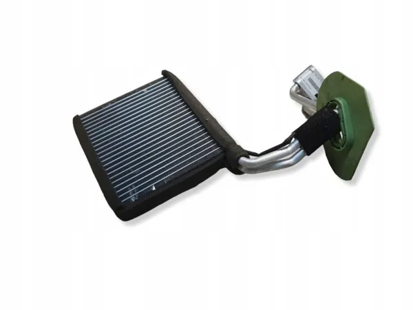 OEM T228271A765 Framvärme för Nissan Leaf II ZE1 image 2