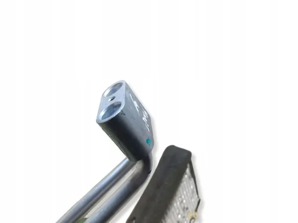 OEM T228271A765 Framvärme för Nissan Leaf II ZE1 image 6