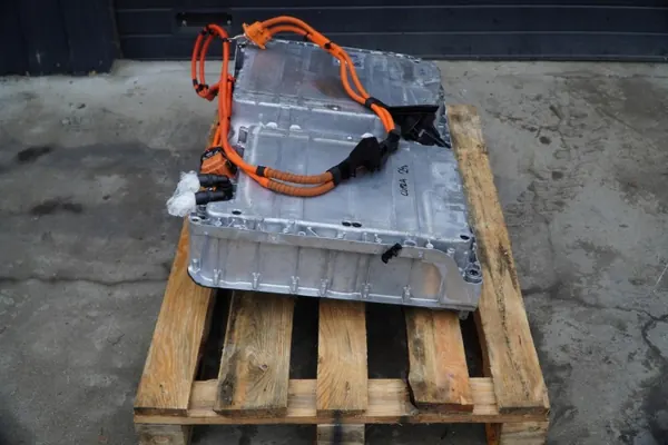OEM 5WA915588G Akku 37Ah Cupra Formentorille image 3