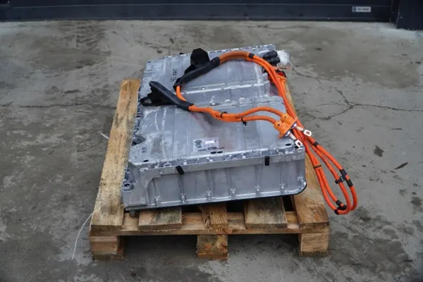 OEM 5WA915588G Akku 37Ah Cupra Formentorille image 6