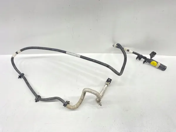 Polttoaine/AdBlue-letku OEM 7E0131983F VW T5 T6 image 2