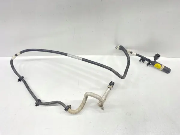 Polttoaine/AdBlue-letku OEM 7E0131983F VW T5 T6 image 5