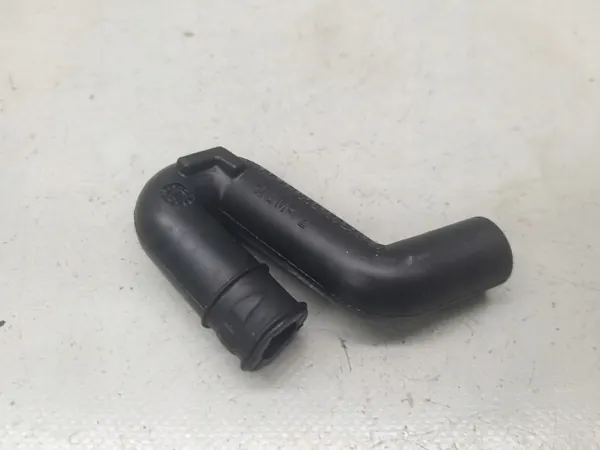 Unterdruck-Schlauch OEM 06B133241AQ für VW Passat B5/Audi A4 image 2