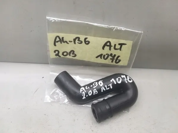 Unterdruck-Schlauch OEM 06B133241AQ für VW Passat B5/Audi A4 image 10
