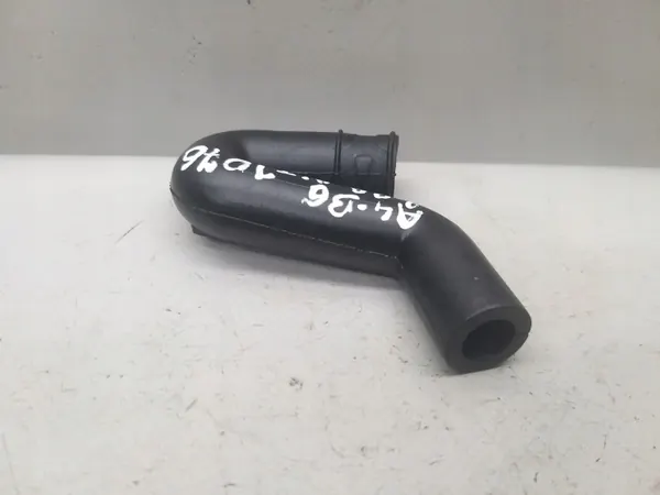 Unterdruck-Schlauch OEM 06B133241AQ für VW Passat B5/Audi A4 image 3