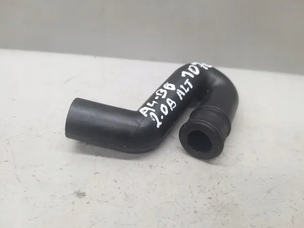 Unterdruck-Schlauch OEM 06B133241AQ für VW Passat B5/Audi A4 image 4
