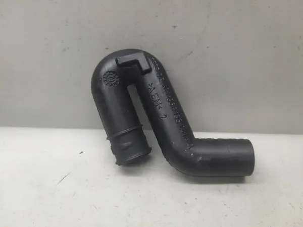 Unterdruck-Schlauch OEM 06B133241AQ für VW Passat B5/Audi A4 image 5