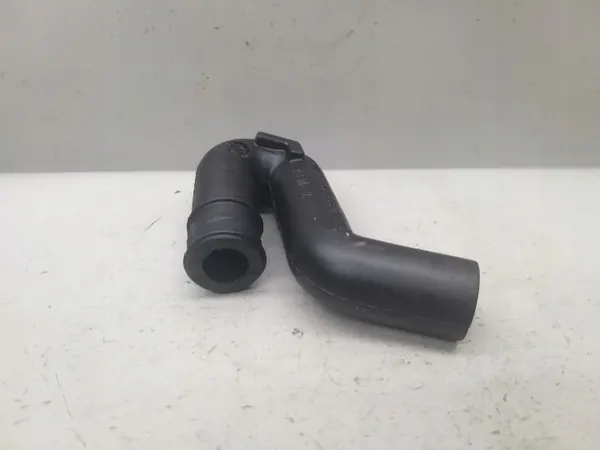 Unterdruck-Schlauch OEM 06B133241AQ für VW Passat B5/Audi A4 image 6