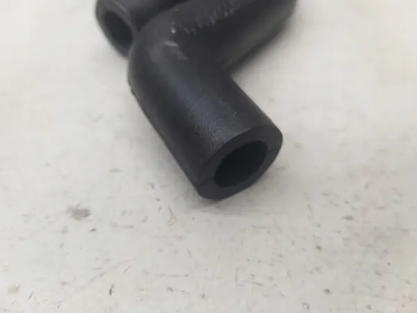 Unterdruck-Schlauch OEM 06B133241AQ für VW Passat B5/Audi A4 image 7