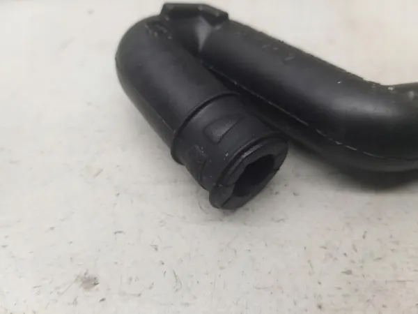 Unterdruck-Schlauch OEM 06B133241AQ für VW Passat B5/Audi A4 image 8