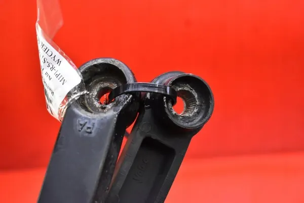 OEM 98310-1P000 Etupyyhinvarsi Kia Venga 2010-2014 image 5