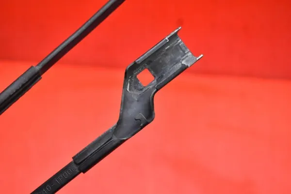 OEM 98310-1P000 Etupyyhinvarsi Kia Venga 2010-2014 image 6