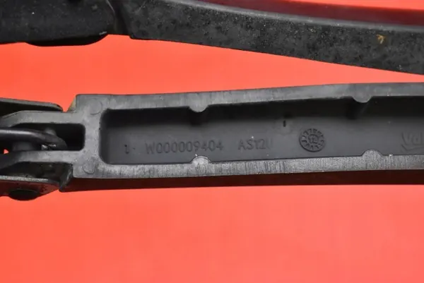 OEM 98310-1P000 Etupyyhinvarsi Kia Venga 2010-2014 image 9