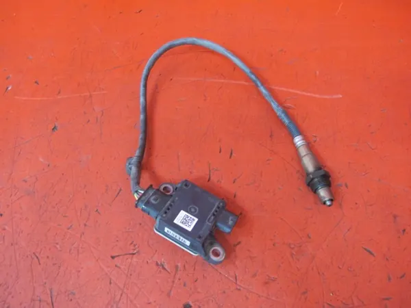 Capteur Lambda NOX OEM 9816245480 pour 2.0 BlueHDI image 2