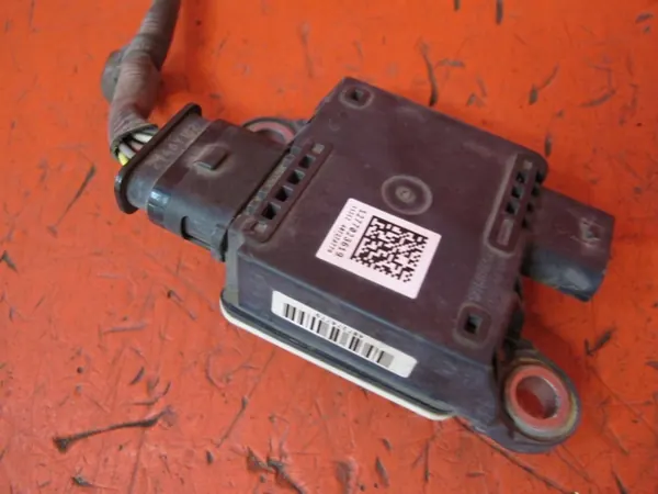Capteur Lambda NOX OEM 9816245480 pour 2.0 BlueHDI image 3