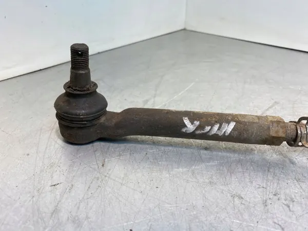 Subaru OE Lenkgetriebe OEM FBZ23049 - Gebraucht image 3