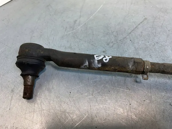 Subaru OE Lenkgetriebe OEM FBZ23049 - Gebraucht image 4