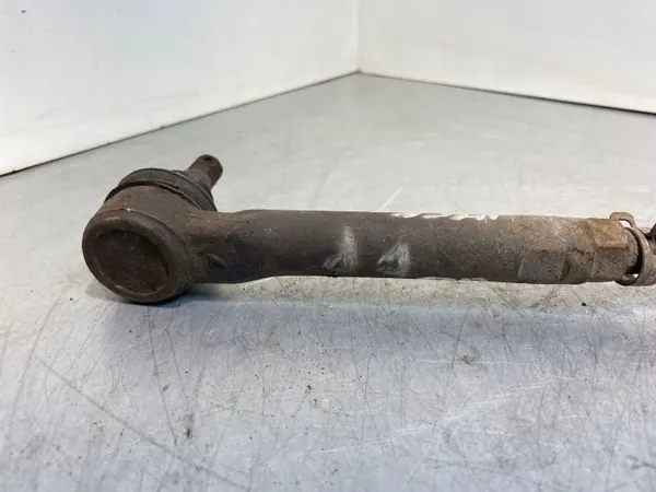 Subaru OE Lenkgetriebe OEM FBZ23049 - Gebraucht image 5