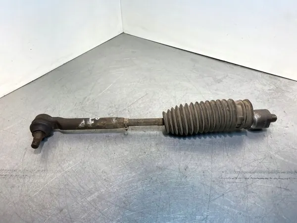 Subaru OE Lenkgetriebe OEM FBZ23049 - Gebraucht image 6