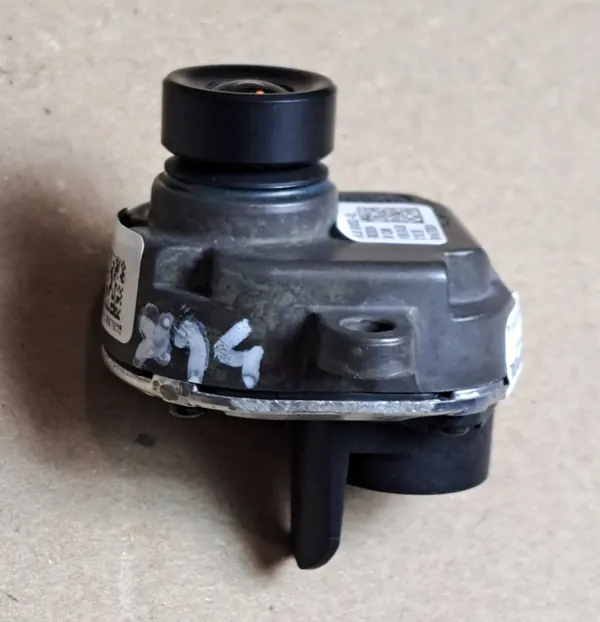 Cámara de vista lateral BMW F01 F10 F11 F30 F31 F32 F36 9240352 image 3