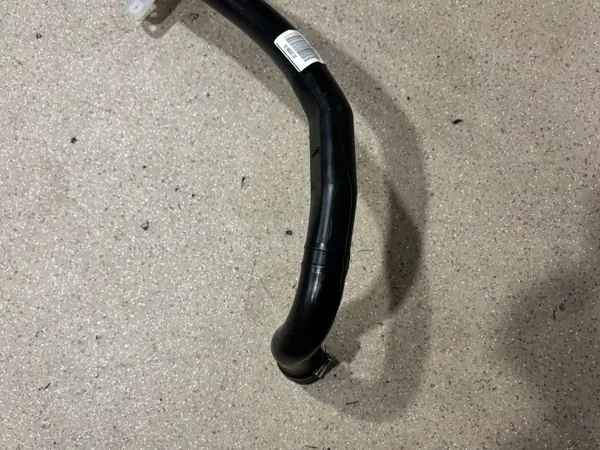 Kraftstoff-Einfüllstutzen BMW M5 F90 OEM 8092327 image 6
