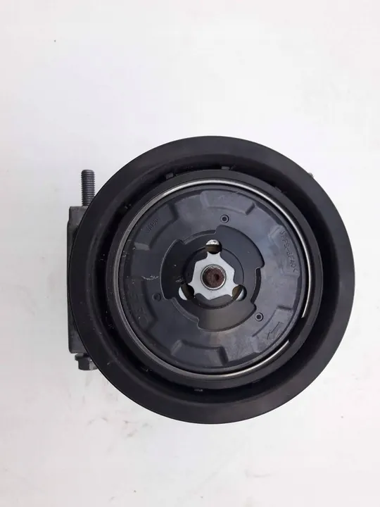 Compresseur de climatisation Peugeot 308 OE 9675657880 image 2