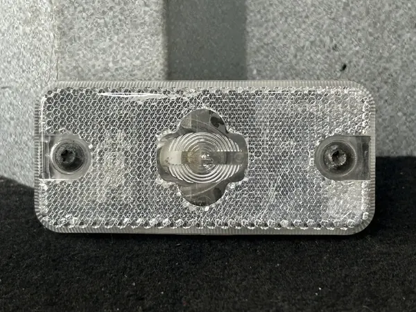 Luz de Parada Esquerda DAF - 1653605 image 1