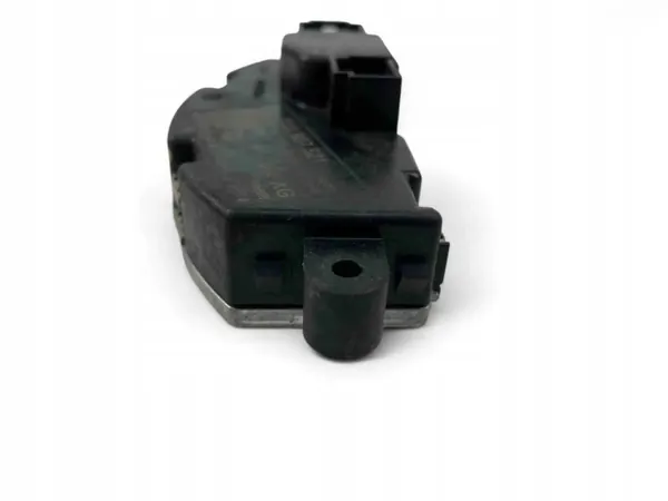Gebläsemotorwiderstand OEM 2Q0907521 VW T-Cross image 4