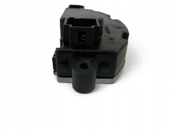 Gebläsemotorwiderstand OEM 2Q0907521 VW T-Cross image 5