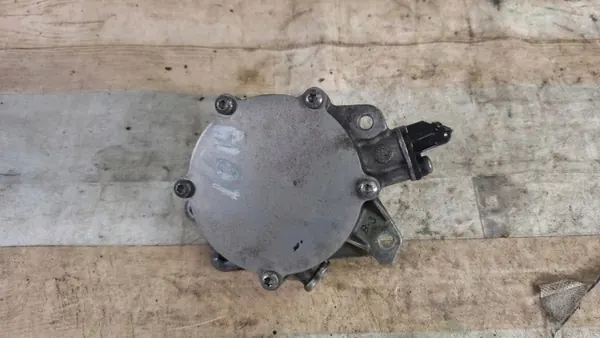 Pompe à vide Peugeot OEM 7597920 pour RCZ & Mini Cooper image 2