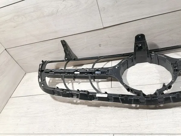 GRIGLIA LIFT MERCEDES GLC A2538880100 image 2