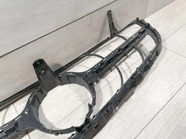 GRIGLIA LIFT MERCEDES GLC A2538880100 image 3