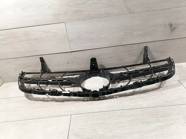 GRIGLIA LIFT MERCEDES GLC A2538880100 image 4