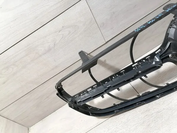 GRIGLIA LIFT MERCEDES GLC A2538880100 image 5