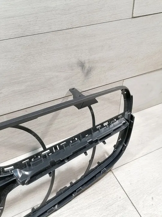 GRIGLIA LIFT MERCEDES GLC A2538880100 image 8