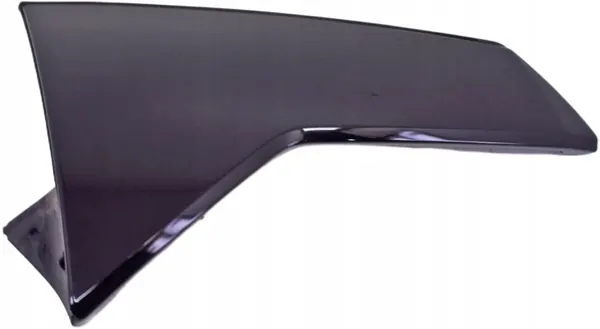 OEM TZ220 983370983 Peugeot 308 III Kofferbakstrip Rechts image 2