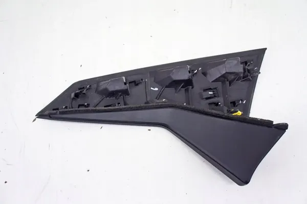 OEM TZ220 983370983 Peugeot 308 III Kofferbakstrip Rechts image 3