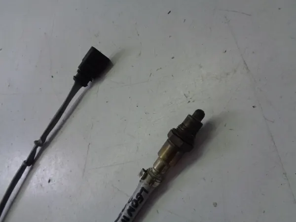 SEAT OE 06K 906 262 AC Sensor Lambda image 2