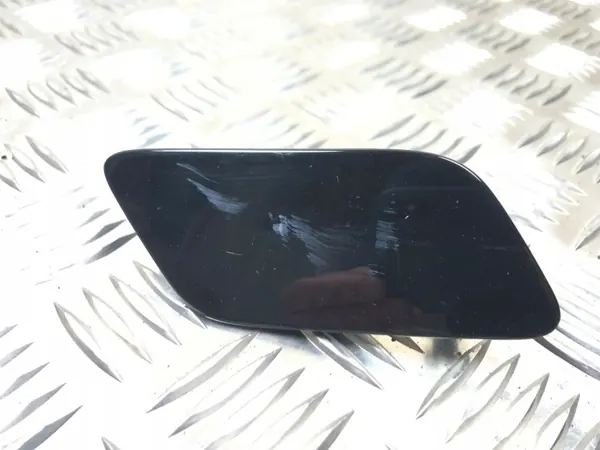 Cache lave-glace Audi SQ7 OEM 4M0807754A - Occasion image 2