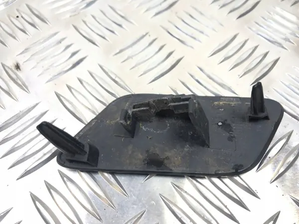 Cache lave-glace Audi SQ7 OEM 4M0807754A - Occasion image 3