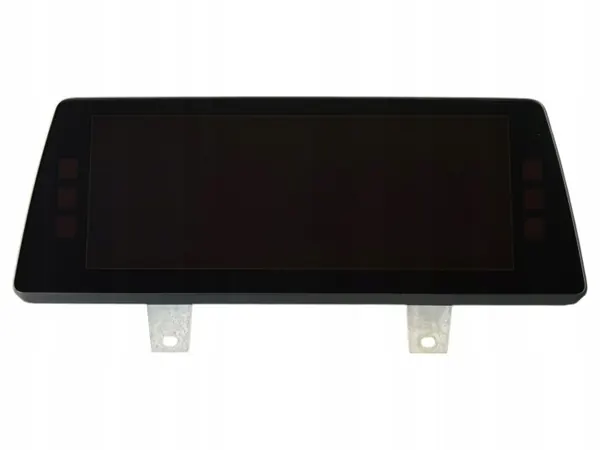 Écran affichage 10,25" OEM 6810511 pour BMW Série 5 G30/G31 image 2