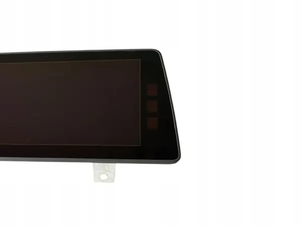 Écran affichage 10,25" OEM 6810511 pour BMW Série 5 G30/G31 image 3