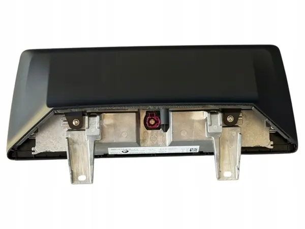 Écran affichage 10,25" OEM 6810511 pour BMW Série 5 G30/G31 image 5