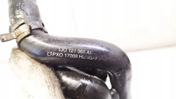 Volkswagen Golf Vesiletkku 2000 1.8L 1J0121086AK image 3