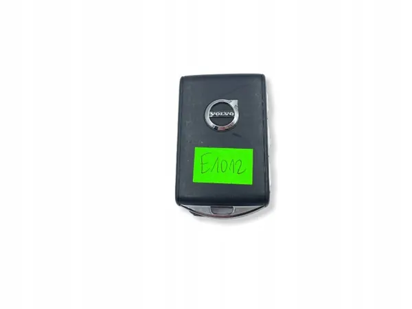 Mando Volvo OEM 31652549 - Estado usado image 2
