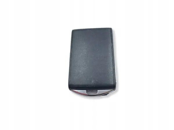 Mando Volvo OEM 31652549 - Estado usado image 6