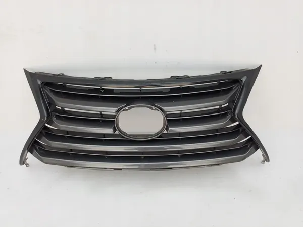 LEXUS NX I 1 2014- Front Grill 53111-78010 image 10